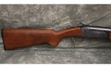 Winchester~370~12 Gauge - 2 of 5