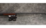 Winchester~370~12 Gauge - 3 of 5