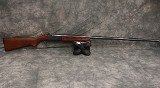 Winchester~370~12 Gauge - 1 of 5