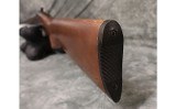Winchester~370~12 Gauge - 5 of 5