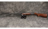 Winchester~370~12 Gauge - 4 of 5