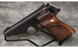 V.Bernardelli~USA~380 Auto - 2 of 3