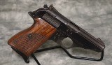 V.Bernardelli~USA~380 Auto - 1 of 3