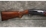 Remington~Sportsman 58~12 Gauge - 2 of 6