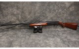 Remington~Sportsman 58~12 Gauge - 4 of 6