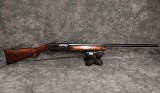 Remington~Sportsman 58~12 Gauge - 1 of 6