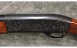Remington~Sportsman 58~12 Gauge - 5 of 6