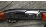 Remington~Sportsman 58~12 Gauge - 6 of 6