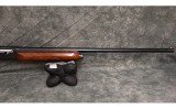 Remington~Sportsman 58~12 Gauge - 3 of 6