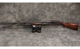Winchester~12~12 Gauge - 4 of 5