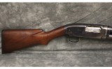 Winchester~12~12 Gauge - 2 of 5