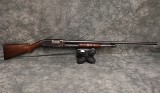 Winchester~12~12 Gauge - 1 of 5