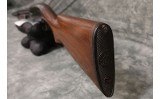 Winchester~12~12 Gauge - 5 of 5