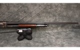 Winchester~12~12 Gauge - 3 of 5