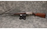 Winchester~1905~32WSL - 4 of 5