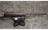 Winchester~1905~32WSL - 3 of 5