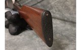 Winchester~1905~32WSL - 5 of 5