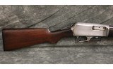 Winchester~1905~32WSL - 2 of 5