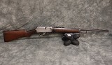 Winchester~1905~32WSL - 1 of 5