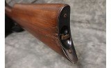 Winchester~03~22 Caliber - 7 of 7