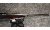 Winchester~03~22 Caliber - 4 of 7