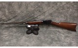 Winchester~03~22 Caliber - 6 of 7