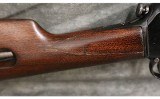 Winchester~03~22 Caliber - 3 of 7