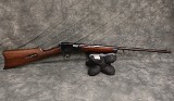 Winchester~03~22 Caliber - 1 of 7