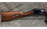 Winchester~03~22 Caliber - 2 of 7