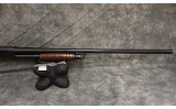 Ithaca~37 Featherlight~16 Gauge - 3 of 4