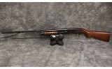 Ithaca~37 Featherlight~16 Gauge - 4 of 4