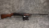 Ithaca~37 Featherlight~16 Gauge - 1 of 4