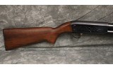 Ithaca~37 Featherlight~16 Gauge - 2 of 4