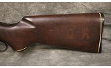 Marlin~336-RC~30-30 Winchester - 5 of 5