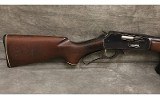 Marlin~336-RC~30-30 Winchester - 2 of 5