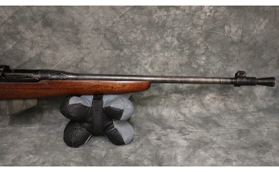 Enfield~No5 Jungle Carbine~303 British - Image 3 of 4