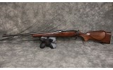 Golden State Arms~1941 Supreme~303 British - 4 of 4