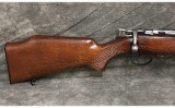 Golden State Arms~1941 Supreme~303 British - 2 of 4
