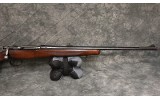 Golden State Arms~1941 Supreme~303 British - 3 of 4