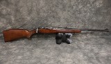 Golden State Arms~1941 Supreme~303 British - 1 of 4