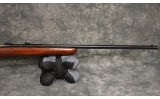 Remington~514~22 S,L,LR - 3 of 4