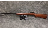 Remington~514~22 S,L,LR - 4 of 4