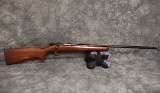 Remington~514~22 S,L,LR - 1 of 4