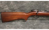 Remington~514~22 S,L,LR - 2 of 4