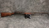Winchester~1897~12 Gauge - 1 of 4