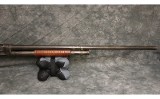 Winchester~1897~12 Gauge - 3 of 4