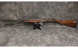 Winchester~1897~12 Gauge - 4 of 4