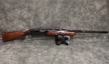 Winchester~1400 MKII~20 Gauge - 1 of 4