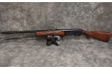 Winchester~1400 MKII~20 Gauge - 4 of 4