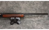 Winchester~1400 MKII~20 Gauge - 3 of 4